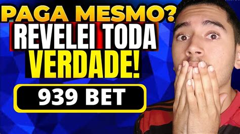 /939 bet - 939bet.com